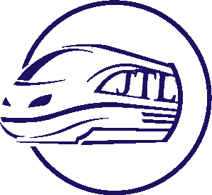 機(jī)械工業(yè)勘察設(shè)計(jì)研究院有限公司